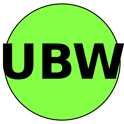 Untold Beauty Weddings
