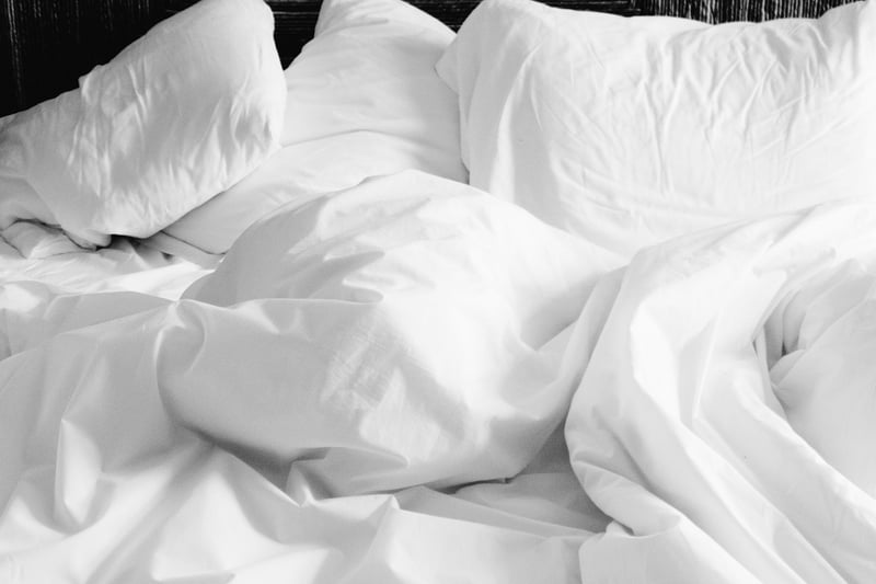 Celestial Throw Pillows